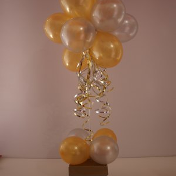 Boutique De Balloon - Some of these balloon we did not do, they are on here for ideas. Thank you to those who made these pictures possible - Balloon Services Near Me - Glendora, California Boutique De Balloon - Some of these balloon we did not do, they are on here for ideas. Thank you to those who made these pictures possible - Balloon Services Near Me - Glendora, California