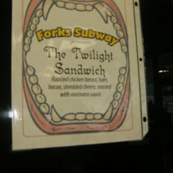 The Twilight
