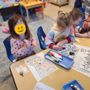 Anne's ChildCare