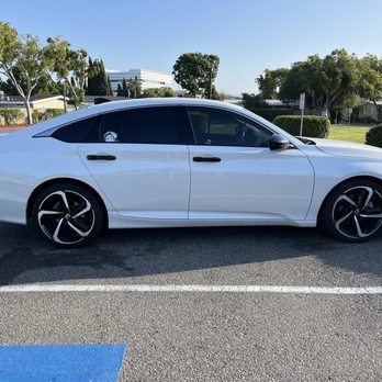 YS Window Tinting - Car Window Tinting Near Me - Santa Clara, California YS Window Tinting - Car Window Tinting Near Me - Santa Clara, California