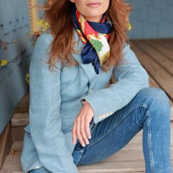 Premiere Model Management - If you look at actual modeling photos they're much different than these.