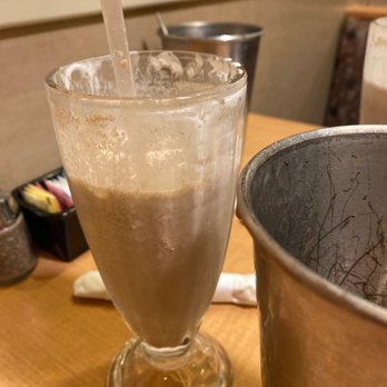 IHOP - Chocolate House-Made Milkshakes - Breakfast & Brunch Near Me - Queen Creek, Arizona