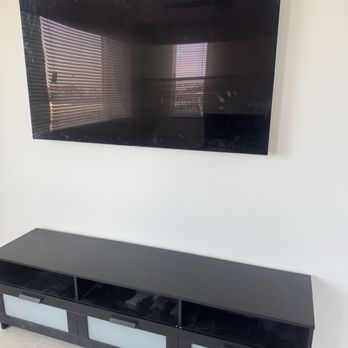Sam Assembly - Furniture Assembly Near Me