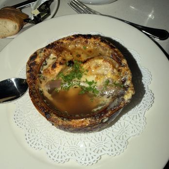 AOC East - Wine Bars Near Me - New York, New York