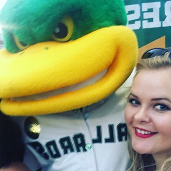 Madison Mallards - Maynard - Amateur Sports Teams Near Me - Madison, Wisconsin Madison Mallards - Maynard - Amateur Sports Teams Near Me - Madison, Wisconsin