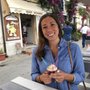 Photo of Slurp Gelateria