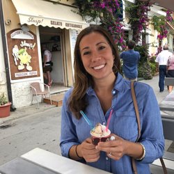 Slurp Gelateria