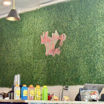 Valley Wings Dallas - Valley Wings - Chicken Wings Near Me - Dallas, Texas Valley Wings Dallas - Valley Wings - Chicken Wings Near Me - Dallas, Texas