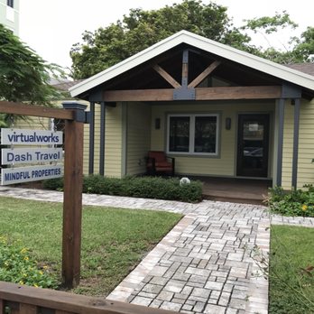 Dash Travel - Dash Travel - Travel Services Near Me - Delray Beach, Florida