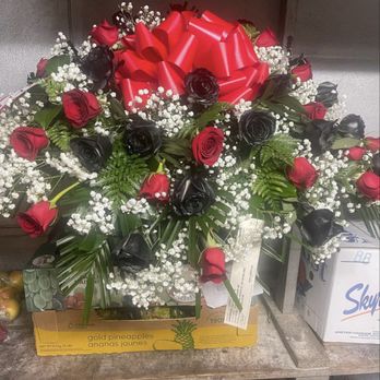 Darian Designs - Floral Designers Near Me Darian Designs - Floral Designers Near Me