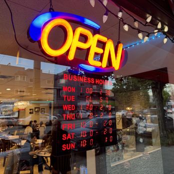 Crab Hot Lau - Partial business hours~ (May 2024) - Hot Pot Near Me - Vancouver, British Columbia