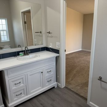 Maid It Cleaning Services - Home Cleaning Near Me Maid It Cleaning Services - Home Cleaning Near Me