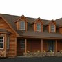 Photo of Coldwell Banker Select Real Estate