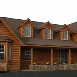 Coldwell Banker Select Real Estate