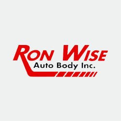 Ron Wise Auto Body
