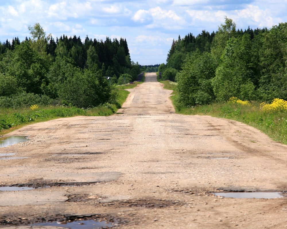 SPEEDY GLASS Updated September 2024 16 Reviews 5471 Imperial Street, Burnaby, British