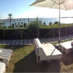 Panoramico
