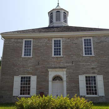 Corydon Capitol State Historic Site - First state capitol building - Landmarks & Historical Buildings Near Me - Corydon, Indiana Corydon Capitol State Historic Site - First state capitol building - Landmarks & Historical Buildings Near Me - Corydon, Indiana