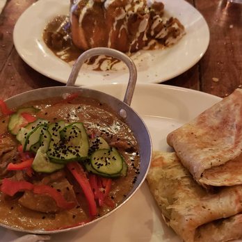 Nue - Tapas/Small Plates Near Me - Seattle, Washington Nue - Tapas/Small Plates Near Me - Seattle, Washington