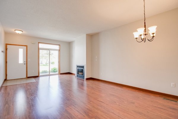 Michael Hartung - EXIT Realty Metro