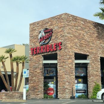 Chevron - Gas Stations Near Me - Las Vegas, Nevada