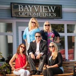 Bayview Optometrics