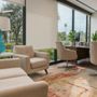 Photo of Annabelle's Fine Furniture & Interior Design