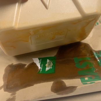 Wingstop - Chicken Wings Near Me - Riverside, California