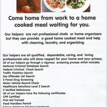 Mommies Helper - Home Cleaning Near Me - layton, Utah Mommies Helper - Home Cleaning Near Me - layton, Utah