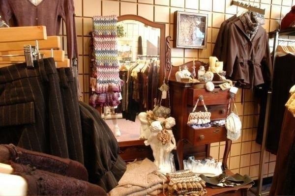 Boutique Belle Abeille Logo