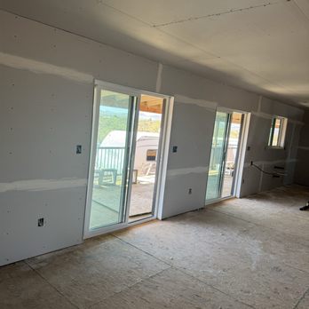 Rangel's Construction - Drywall Installation & Repair Near Me Rangel's Construction - Drywall Installation & Repair Near Me