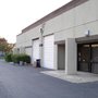 Photo of Green Earth Engineering & Construction