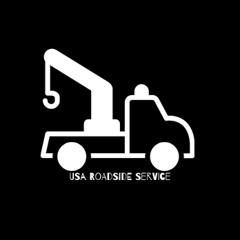 USA Roadside Service - Towing Near Me USA Roadside Service - Towing Near Me