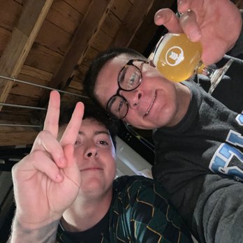 Pure Project - Carlsbad - Breweries Near Me - Carlsbad, California Pure Project - Carlsbad - Breweries Near Me - Carlsbad, California