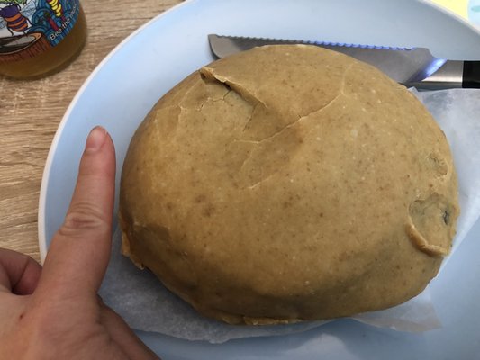 When Pigs Fly by null