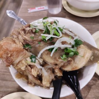 Bone & Broth - Bone and broth - Vietnamese Near Me - Ontario, California Bone & Broth - Bone and broth - Vietnamese Near Me - Ontario, California