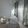 Beauty By Caprice gift card