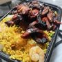 Photo of New Tung Hing Restaurant