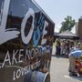 Photo of Love Lake Norman