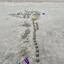 Photo of Pawley's Island Parking Lot South