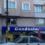 Photo of Gündüzler