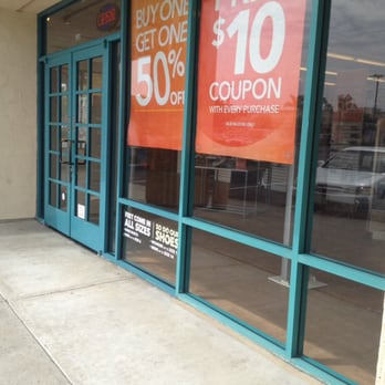 payless sports arena