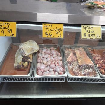 Saba Live Poultry - Display - Butcher Near Me - Oakland, California Saba Live Poultry - Display - Butcher Near Me - Oakland, California