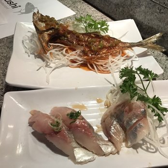 Marui Sushi - Japanese Near Me - Corona, California
