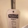 Photo of Benson's Lighting & Fans