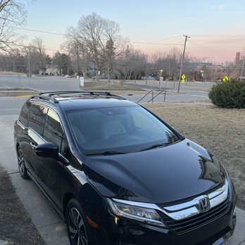 United Auto Group - Used Car Dealers Near Me - Farmington, Minnesota United Auto Group - Used Car Dealers Near Me - Farmington, Minnesota