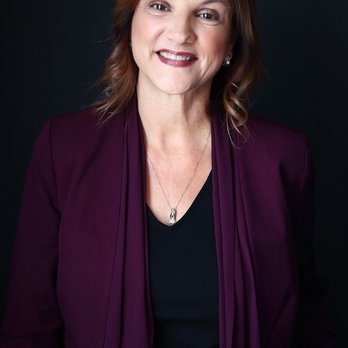 Jerylann Mateo - Compass - Real Estate Agents Near Me - Los Altos, California Jerylann Mateo - Compass - Real Estate Agents Near Me - Los Altos, California