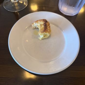 Sorelles Italian Restaurant & Pizzeria - Garlic knots - Pizza Near Me - Eagleville, Tennessee Sorelles Italian Restaurant & Pizzeria - Garlic knots - Pizza Near Me - Eagleville, Tennessee