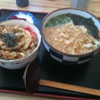 Ichimi Ann - Japanese Near Me - Torrance, California Ichimi Ann - Japanese Near Me - Torrance, California