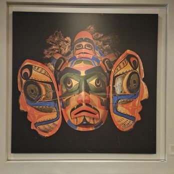 Field Museum - Museums Near Me - Chicago, Illinois